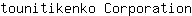 t***n