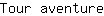 T***e