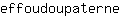 e***e
