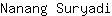 N***i