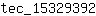 t***2
