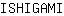 I***I