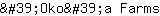 ***s