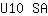 U***A