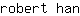 r***n