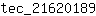 t***9