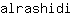 a***i