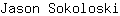 J***i