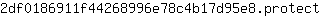 2***t