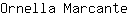 O***e