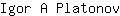 I***v