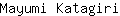 M***i