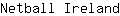 N***d