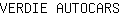 V***S
