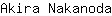 A***a