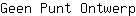 G***p