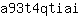 a***i