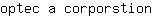 o***n