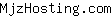 M***m