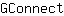 G***t
