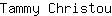 T***u
