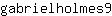 g***9