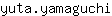 y***i