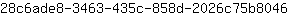 2***6