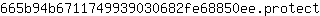 6***t