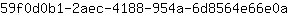 5***a