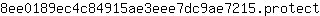 8***t