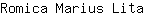 R***a