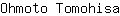 O***a