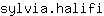 s***i