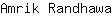 A***a