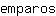 e***s