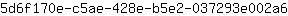 5***6