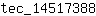 t***8