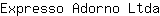 E***a