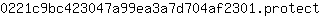 0***t