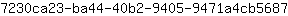 7***7
