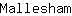 M***m