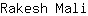 R***i