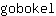g***l