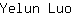 Y***o