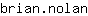 b***n