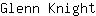 G***t