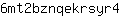 6***4