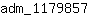 a***7