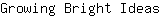 G***s